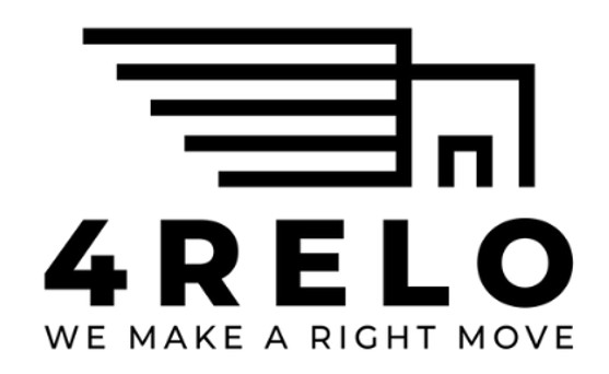 4RELO